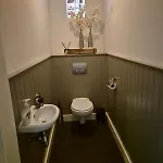 Veluwse Boerderij * Wekerom