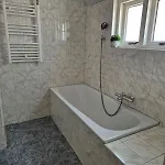 Veluwse Boerderij Wekerom