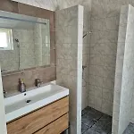 Ferienhaus Veluwse Boerderij