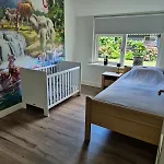 Veluwse Boerderij *