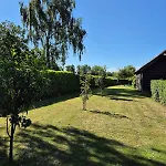 Veluwse Boerderij * Wekerom