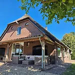 Ferienhaus Veluwse Boerderij *