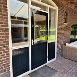 Veluwse Boerderij