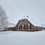 Veluwse Boerderij *