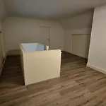 Ferienhaus Veluwse Boerderij *