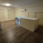 Veluwse Boerderij